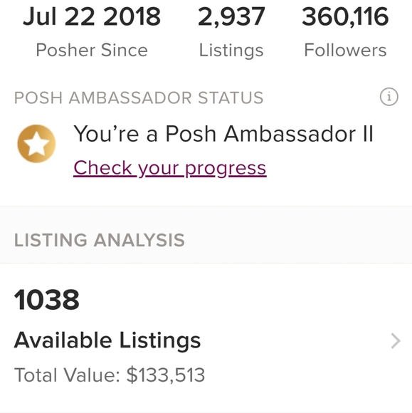 My Reputation??? - Picture 2 of 13